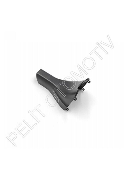 PELİTOTOMOTİV Passat B8 Iç Dikiz Ayna Kapağı 3g0857593 (2015-2023)