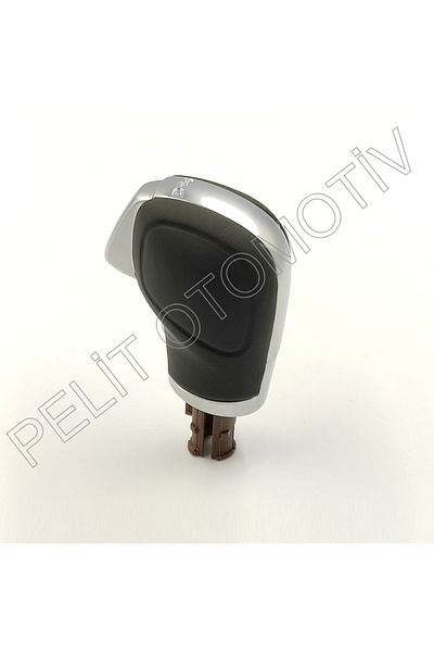 PELİTOTOMOTİV مقبض تروس أوتوماتيكي لمقعد Dsg