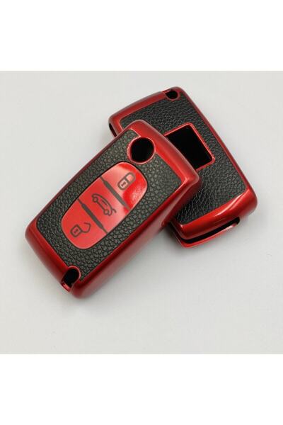 PELİTOTOMOTİV Husa pentru chei Citroen C2 C3 C4 C5 C6 C7 Picasso Superlux