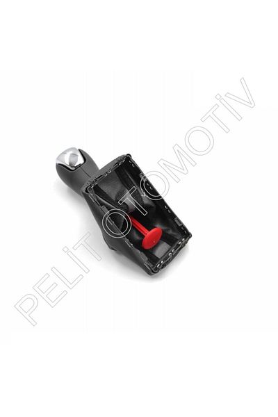 PELİTOTOMOTİV سكودا سوبيرب مقبض تروس أوتوماتيكي ومنفاخ 3 فولت1713123ن (2015-2024)