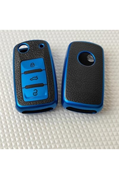 PELİTOTOMOTİV Husa cheie pentru scaun Superrlux 3 chei