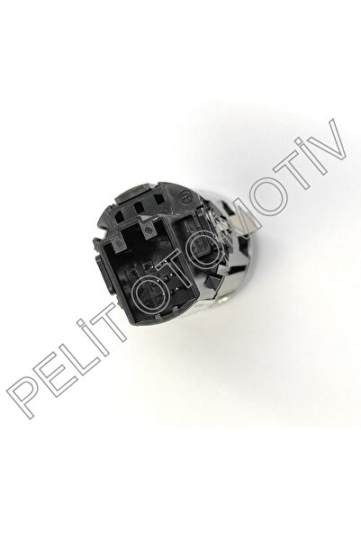 İthal Passat B8 Start Stop Çalıştırma Düğmesi 3g1959839