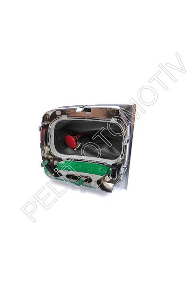 PELİTOTOMOTİV مقبض جيتا الأوتوماتيكي Dsg 5c7713203د