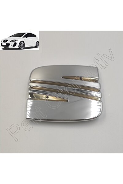 PELİTOTOMOTİV Seat Leon Ön Panjur Arması Logo 5p0853679
