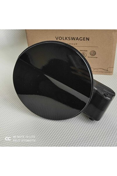 OEM Passat (2006/2011) Depo Kapağı () 3c5809857/ 3c5809857a / 3c5809857c / 3c...