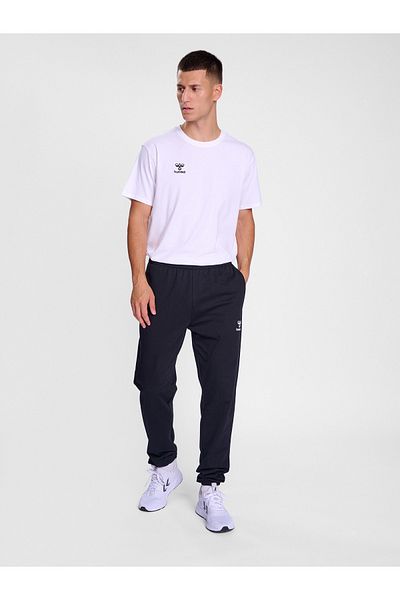 hummel hmlGO 2.0 TİŞÖRT S/S