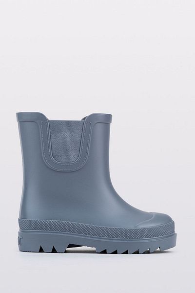 IGOR Παιδικές μπότες Blue Rain Tokio