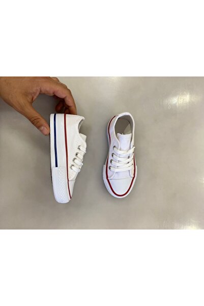 STARYOU STORE White Orthopedic Sneaker - Short Half Boots, Casual Sports Shoes