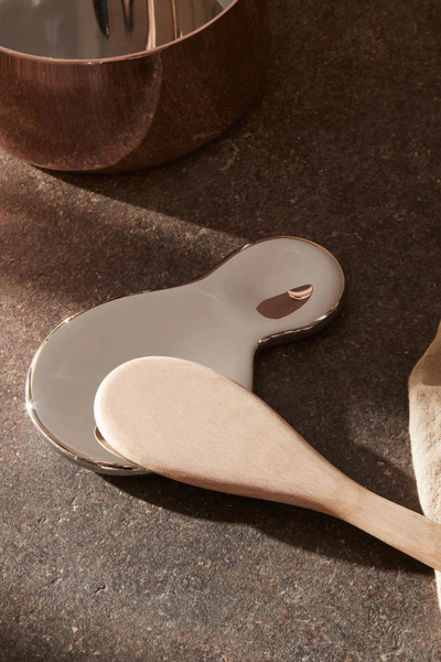 Alessi T-1000 Kaşıklık