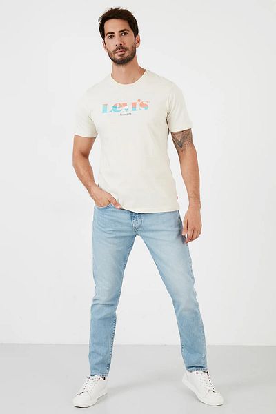 Levi's Ανδρικά τζιν Levis - 28833-0916
