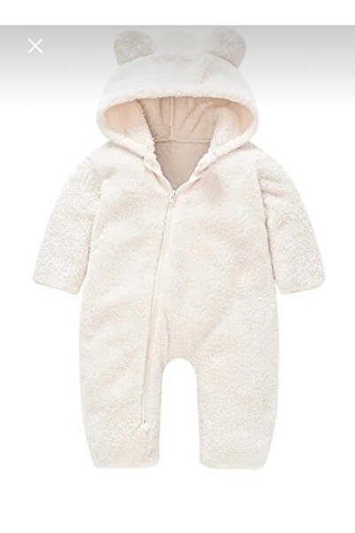 wianna baby Sleeping Bag