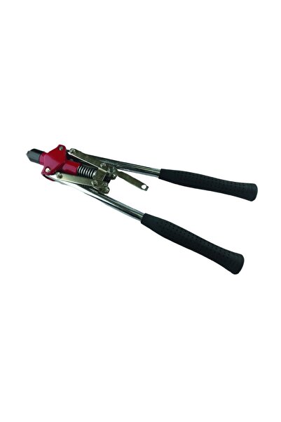 WPRO Wp Kollu Pop Perçin Tabancası Sc-714 3,2mm - 6,4mm Sc714