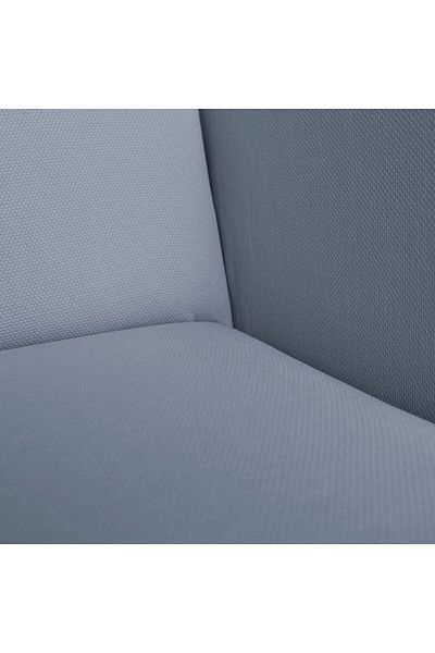 riselerhome Flexible and Elastic Sofa Couch Set - Sofa Bed Cover 3 3 1 1
