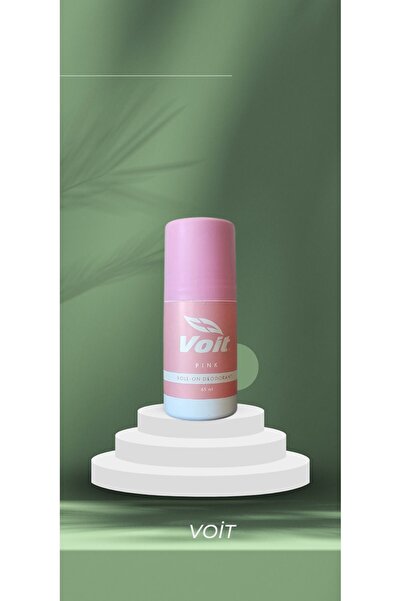 Voit VOİT Roll-On