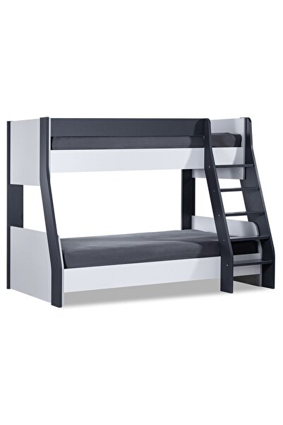 CAPLOONBA Breda 120*200 Ranza