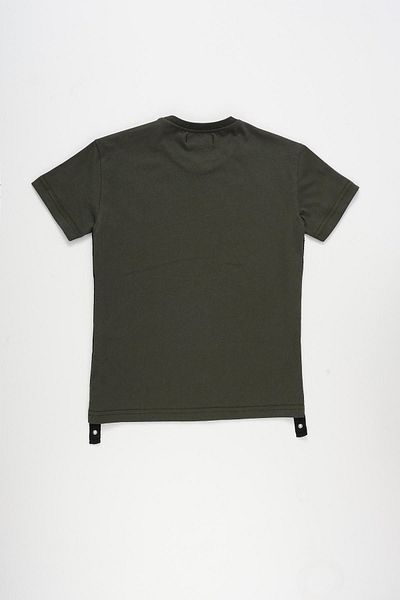Doctor junior Tricou pentru băiat