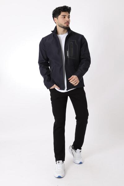 ByTrend Εποχιακό αδιάβροχο