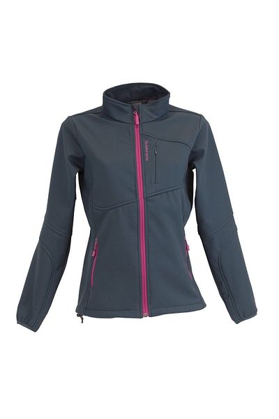 Grifone Louise Lady Jacket