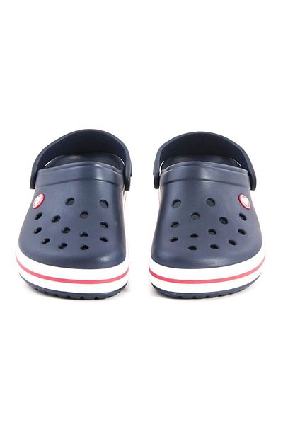 Crocs Γυναικεία παντόφλα Navy Blue 181Crck739 11016