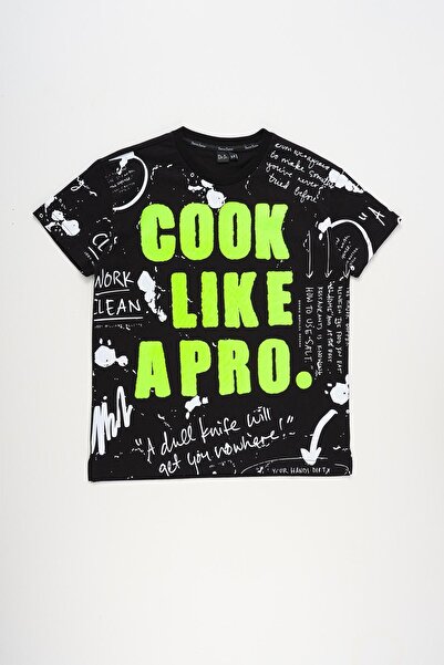 Doctor junior Tricou pentru băiat