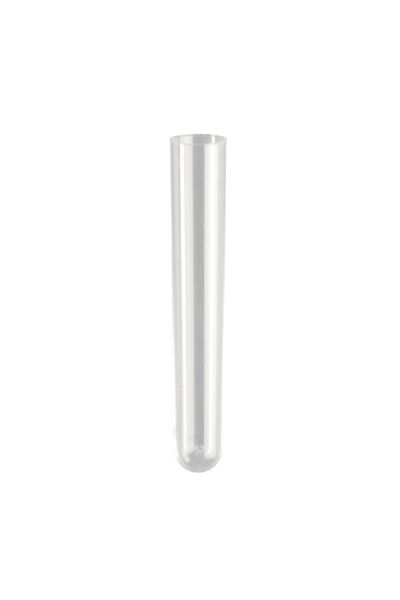 ŞİŞEDÜKKANI CAM BOROSİLİKAT DENEY TÜPÜ 16*160MM DİBİ YUVARLAK (10 ADET)