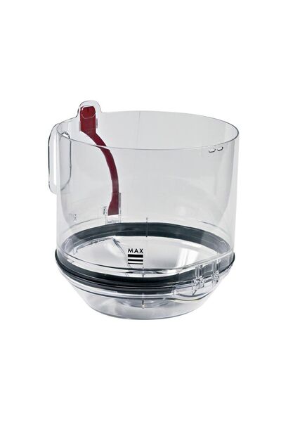 DYSON Dc33-dc37 Çöp Haznesi