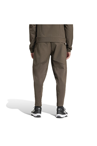 adidas Μαύρο Ανδρικό Φούτερ - IX9060