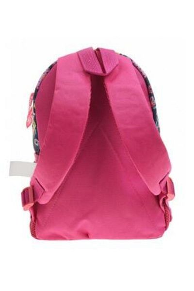 çantavizyon Kindergarten Backpack