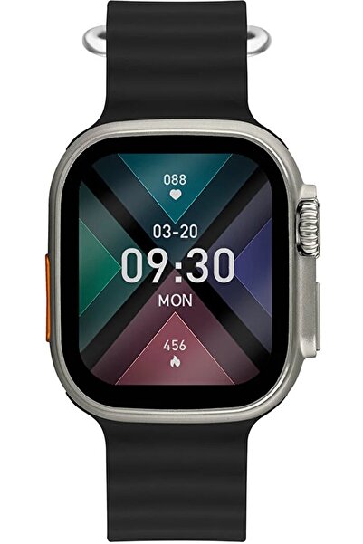 i-chrono Ch010062.s31 Akıllı Kol Saati