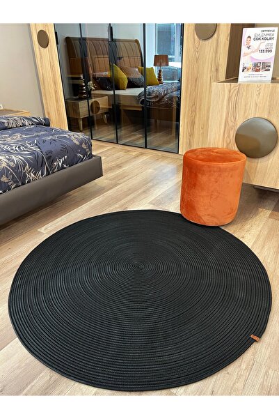 Türkmen Ev Tekstil Jüt ,Hasır ,Yuvarlak Halı, Kilim ,Paspas, Banyo, Salon ,Mu...