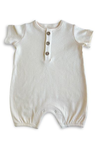 Stork Rito Corduroy Jumpsuit - Stylish and Comfortable