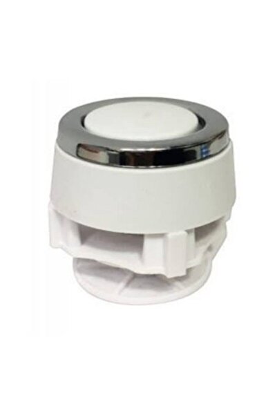 EraycanYapıMarket Rezervuar İç Takım Basma Düğmesi Klozet İç Takım Butonu