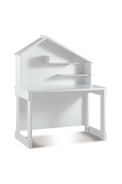 CAPLOONBA White House Çalışma Masası