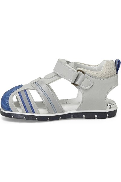 Polaris POALRIS RIDY.B4FX - صنادل للأولاد لتقويم العظام