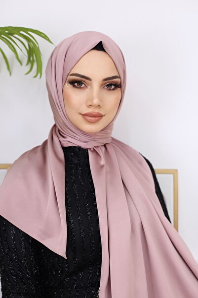 Zerlinda Rochie de seara din satin Kobe (matase Dubai).