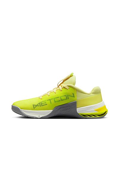 Nike Обувки за тренировка Metcon 8 - DO9327-801