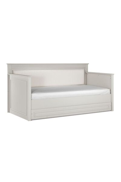 CAPLOONBA Effie Montessori Karyola 90*200