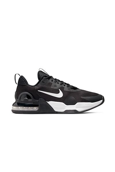 Nike Ανδρικά παπούτσια προπόνησης Air Max Alpha Trainer 5 - DM0829-001 M