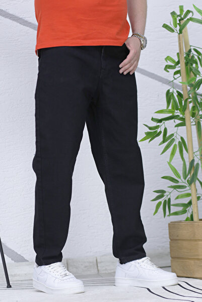 WAFRA Ανδρικό τζιν Boyfirend