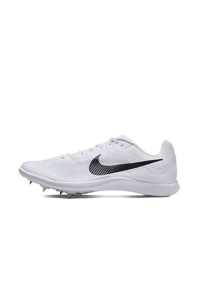 Nike Παπούτσια για τρέξιμο Unisex Athletics - DC8725-100 Zoom Rival Distance