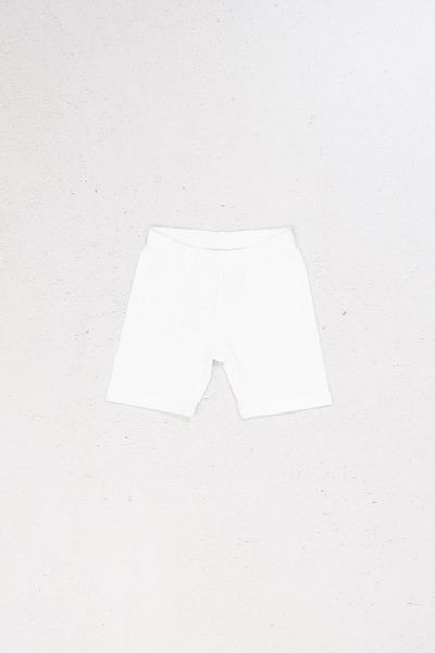 DMB BOYS & GIRLS Short Cotton Shorts Leggings for Girl