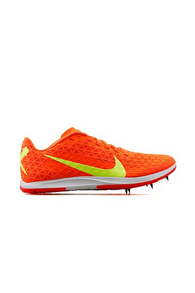 Nike Unisex Zoom Rival XC Running Shoes CZ1795-801