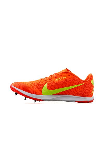 Nike Unisex Zoom Rival XC Running Shoes CZ1795-801
