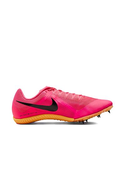 Nike Zoom Rival Unisex Running Shoes - DC8749-600