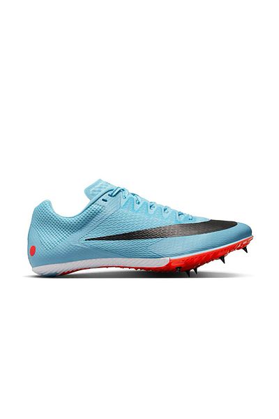 Nike Unisex Running Shoes DC8753-400 Zoom Rival - Spiked Athletics