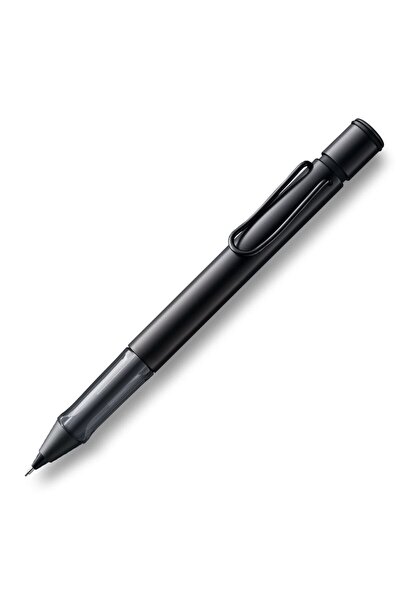 Lamy AL-STAR ROLLER KALEM ALÜM.SİYAH