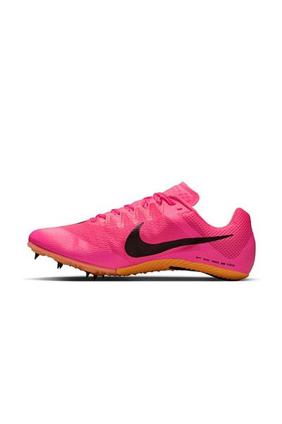 Nike Zoom Rival Unisex Running Shoes - DC8753-600