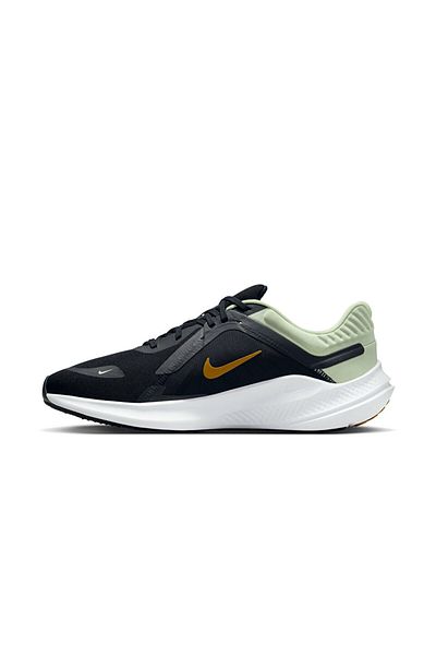 Nike Ανδρικά παπούτσια για τρέξιμο Quest 5 - DD0204-301