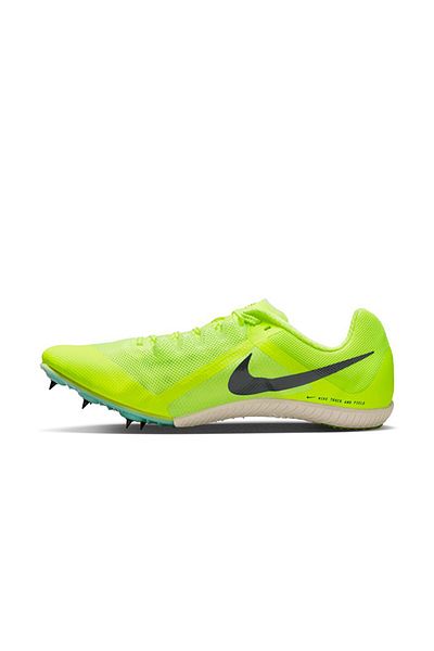 Nike Unisex Track and Field Running Shoes - DC8749-700 Zoom Rival