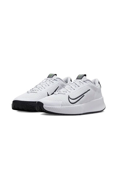 Nike Παπούτσια τένις Unisex Court Vapor Lite 2 - DV2016-004